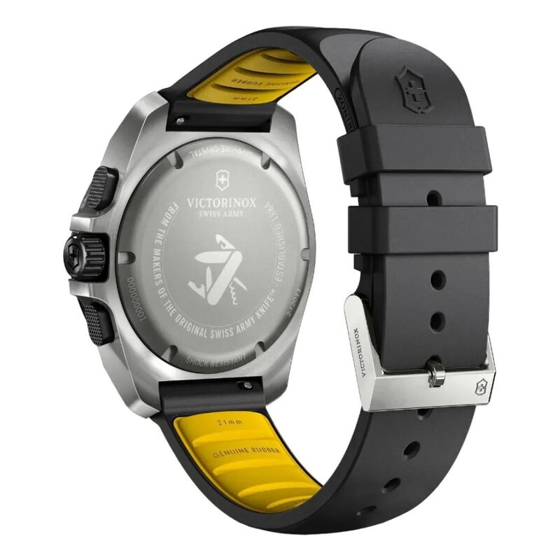 Reloj Victorinox I.N.O.X. Chrono