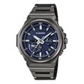 Reloj Casio G-Shock G-Steel