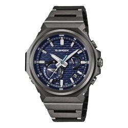 Reloj Casio G-Shock G-Steel
