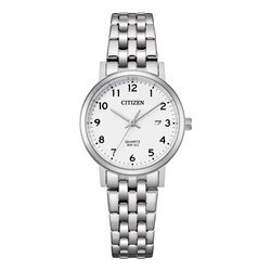 Reloj Citizen Quartz