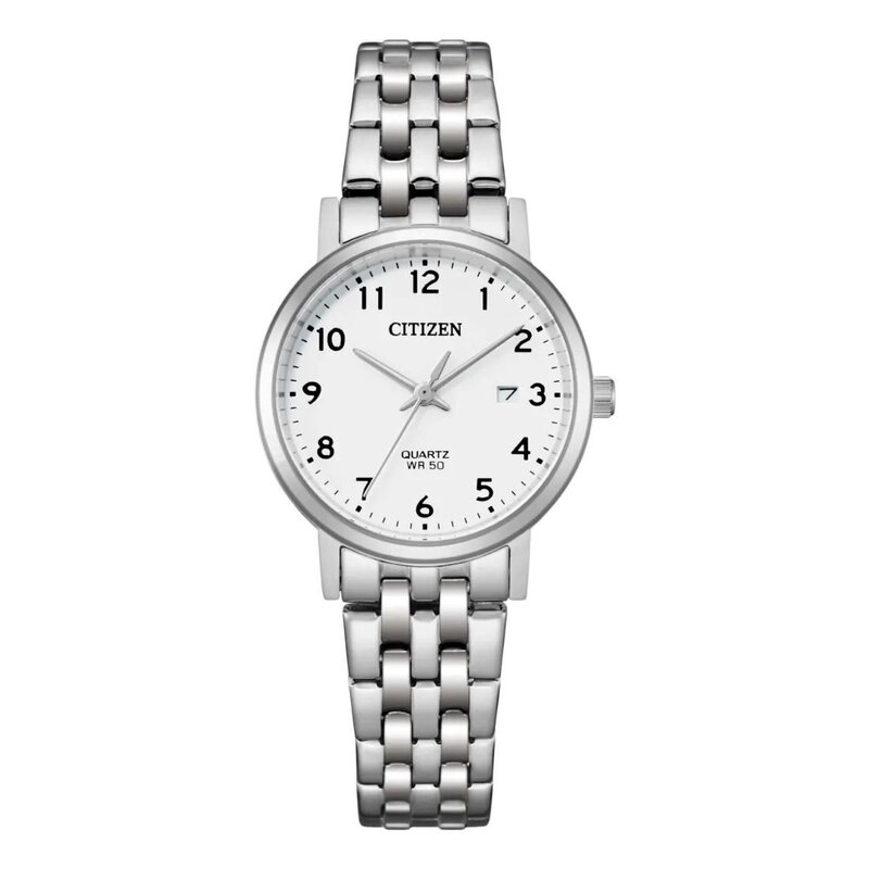 Reloj Citizen Quartz
