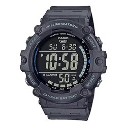 Reloj Casio Youth Digital  Reloj Casio Youth Digital