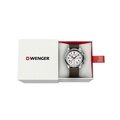 Reloj Wenger Terragraph Chrono 01.0543.109
