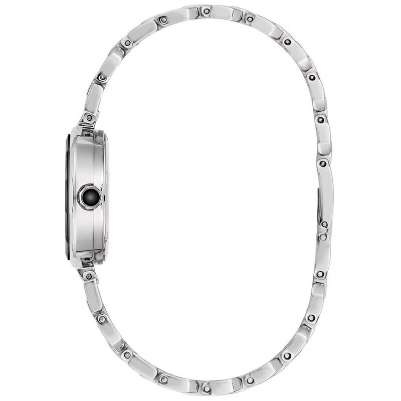 Reloj Bulova Bangle 96P251