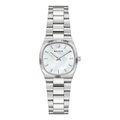 Reloj Bulova Super Seville Mini