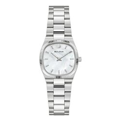 Reloj Bulova Super Seville Mini
