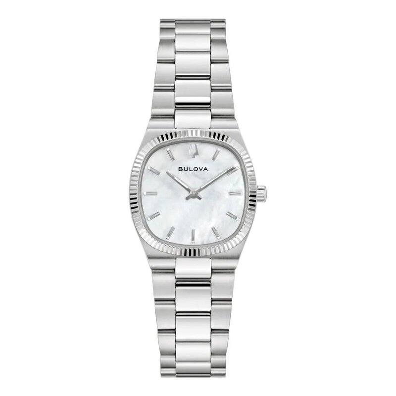 Reloj Bulova Super Seville Mini