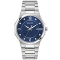 Reloj Bulova Dress