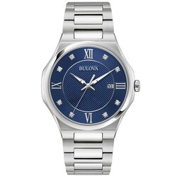 Reloj Bulova Dress