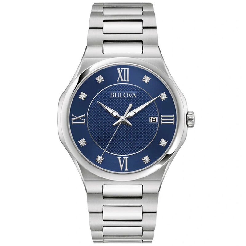 Reloj Bulova Dress