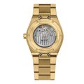 Reloj Mido Multifort 8 One Crown