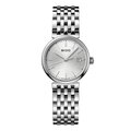 Reloj Mido Dorada