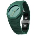 Reloj D1 Milano Green_01