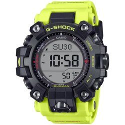 Reloj Casio G-Shock MUDMAN