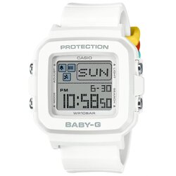 Reloj Casio Baby-G Plus  Reloj Casio Baby-G Plus