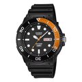 Reloj Casio Cuarzo