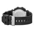 Reloj Casio G-Shock Digital