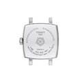 Reloj Tissot Lovely Square