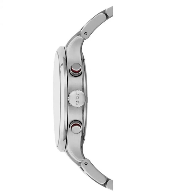 Reloj Mido Multifort