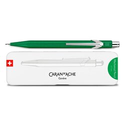 Portaminas Caran d'Ache 849 Colormat-X