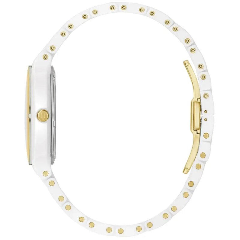 Reloj Bulova Modern Millennia