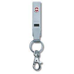 Llavero Multiclip Victorinox