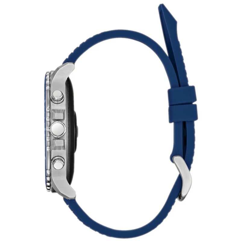 Reloj Citizen CZ Smart