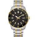 Reloj Bulova Classic