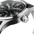 Reloj Hamilton Khaki Field