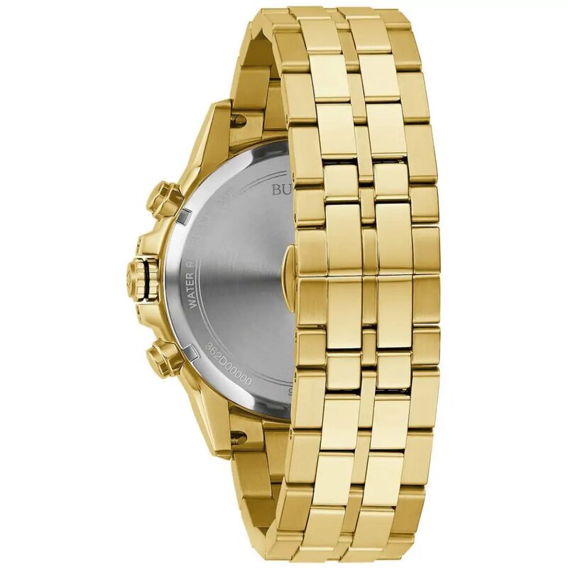 Reloj Bulova Classic Sport