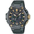 Reloj Casio G-Shock MRG-B2000BG-3A