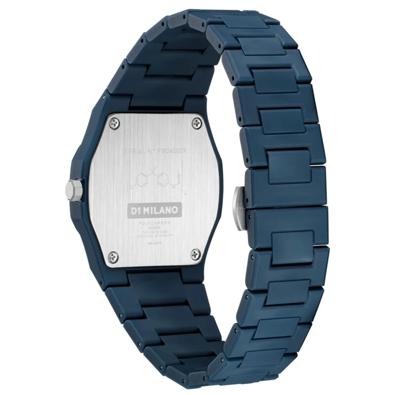 Reloj D1 Milano Blue_01