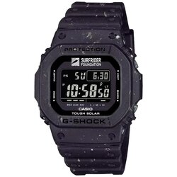 Reloj Casio G-Shock Surfrider Foundation