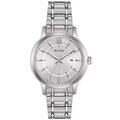 Reloj Bulova Classic Dress
