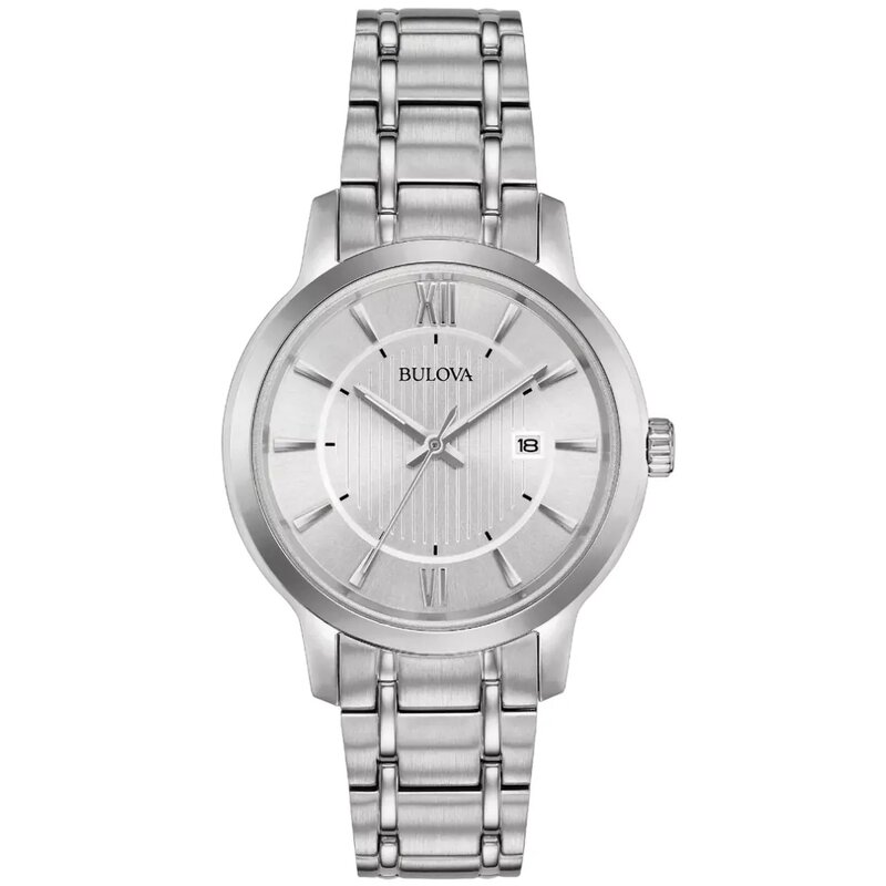 Reloj Bulova Classic Dress
