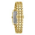 Reloj Bulova Sutton