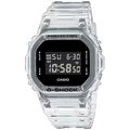 Reloj Casio G-Shock