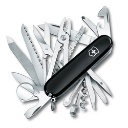 Victorinox Swiss Champ