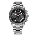 Reloj Citizen Promaster Navihawk