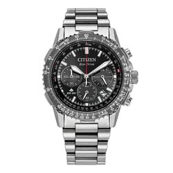 Reloj Citizen Promaster Navihawk