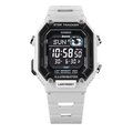Reloj Casio DIGITAL WS-B1000-8BV