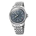 Reloj Oris Big Crown Pointer Date