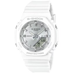 Reloj Casio G-Shock