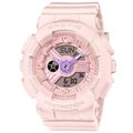 Reloj Casio Baby-G BA-110AH-4A
