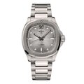 Reloj Mido Multifort TV Titanium