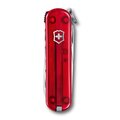 Victorinox Nail Clip 580