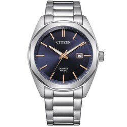 Reloj Citizen Cuarzo