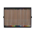 Caja de 20 Colores Caran d’Ache Luminance 6901