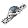 Reloj Hamilton Jazzmaster Quartz