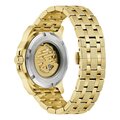 Reloj Bulova Marine Star Marc Anthony
